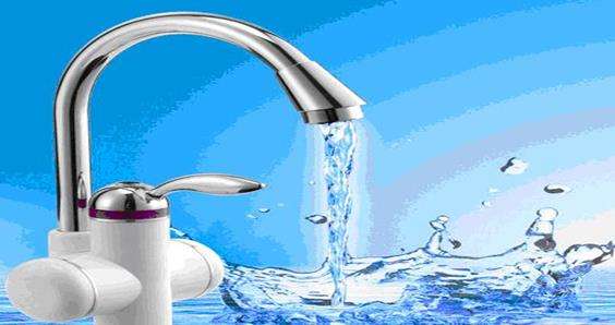 ���иߘǶ��ö��ι�ˮ�O(sh��)�䣬ˮ�|(zh��)�Ƀ�᣿