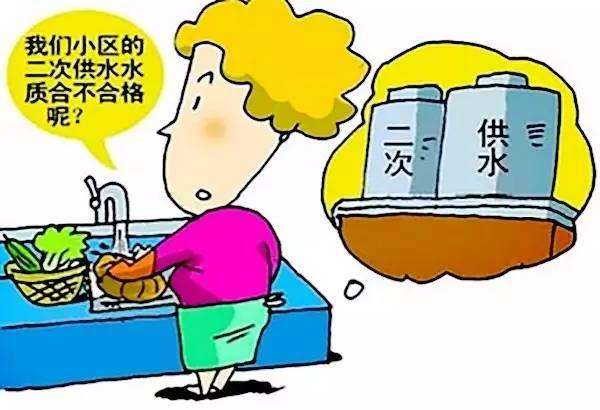 ���ι�ˮ��N�΂�������α��⣿