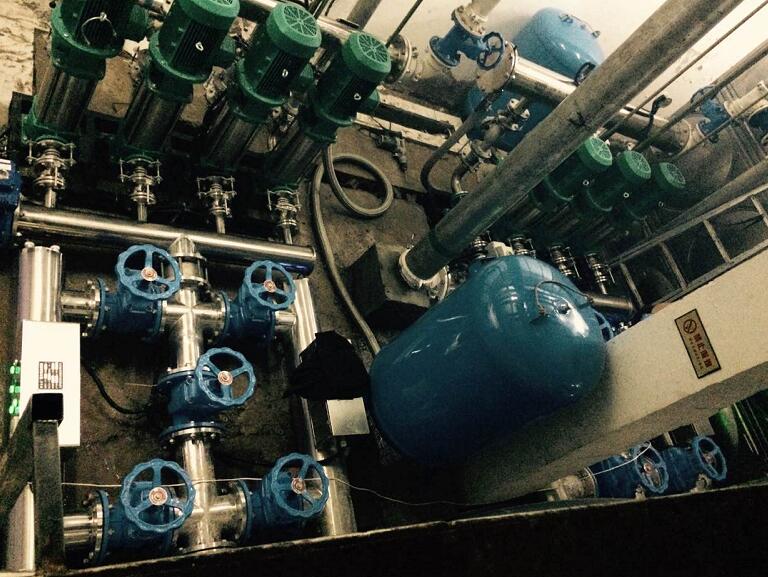 �o����ˮ�O(sh��)��ăr��