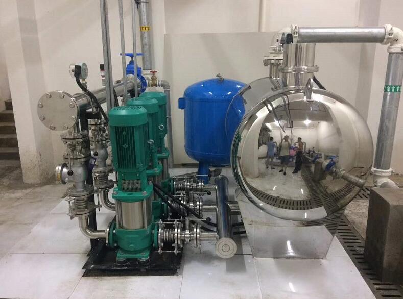 �㉺��ˮ�O(sh��)������x�ͣ�