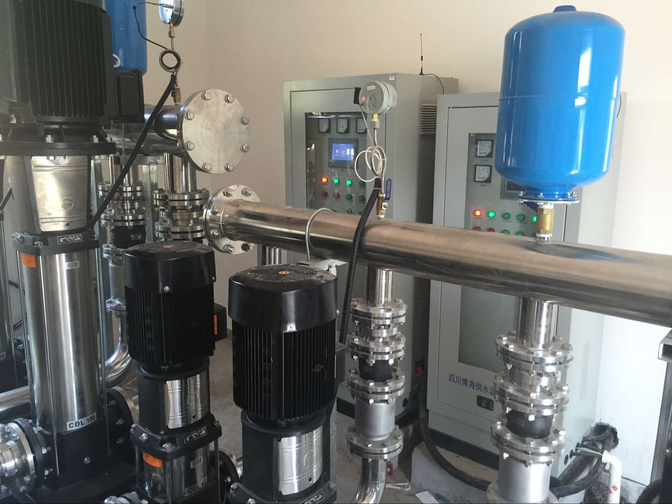 ���Ӌ(j��)��o(w��)����ˮ�O(sh��)��������P(y��ng)�̣�