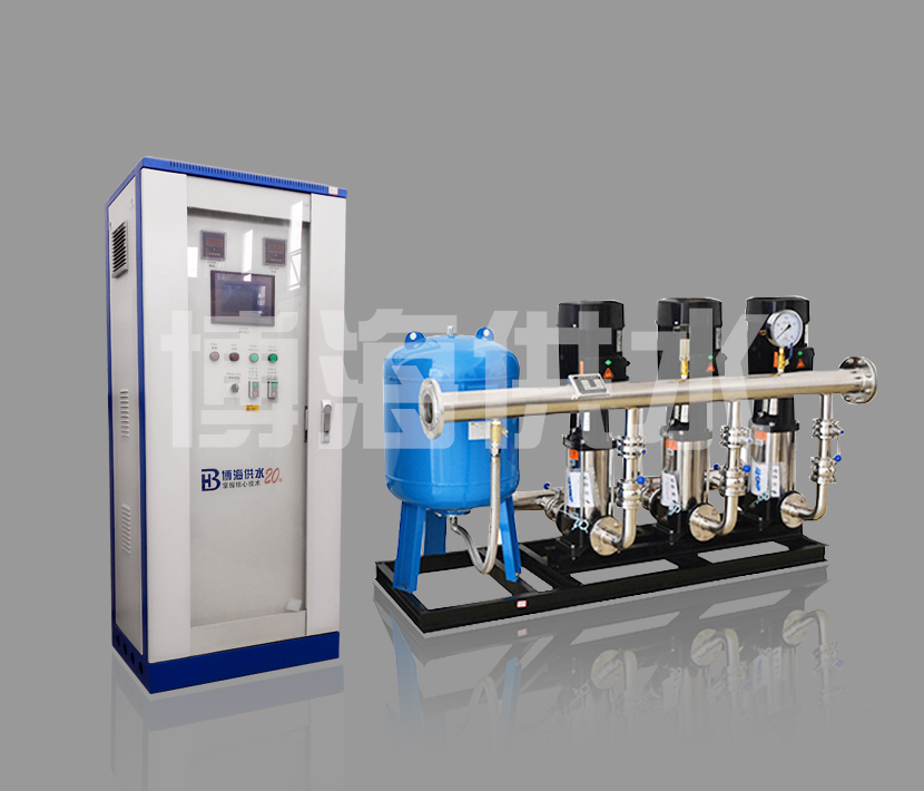 �������x�o(w��)����ˮ������������أ�