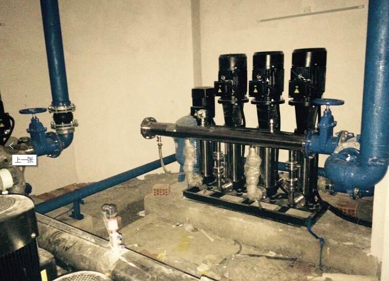 ��ʲô�㉺׃�l��ˮ�O(sh��)���\�����l�����l��