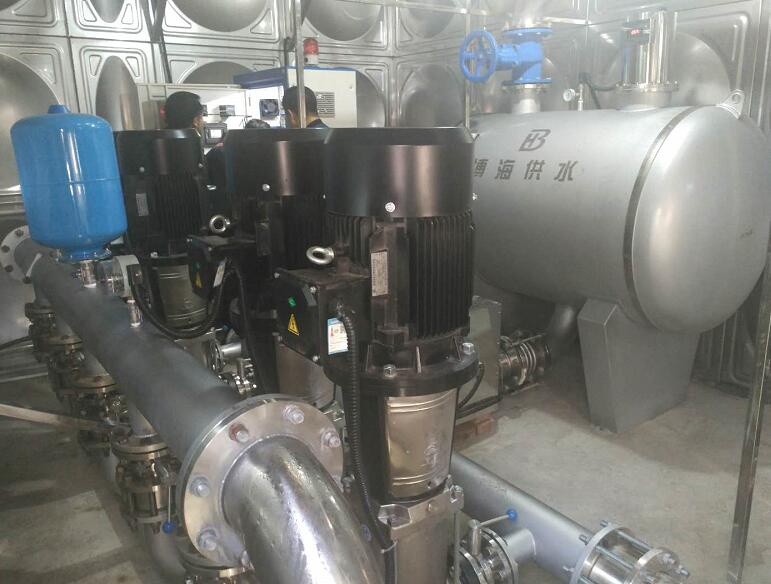 �o����ˮ�O���xُС������