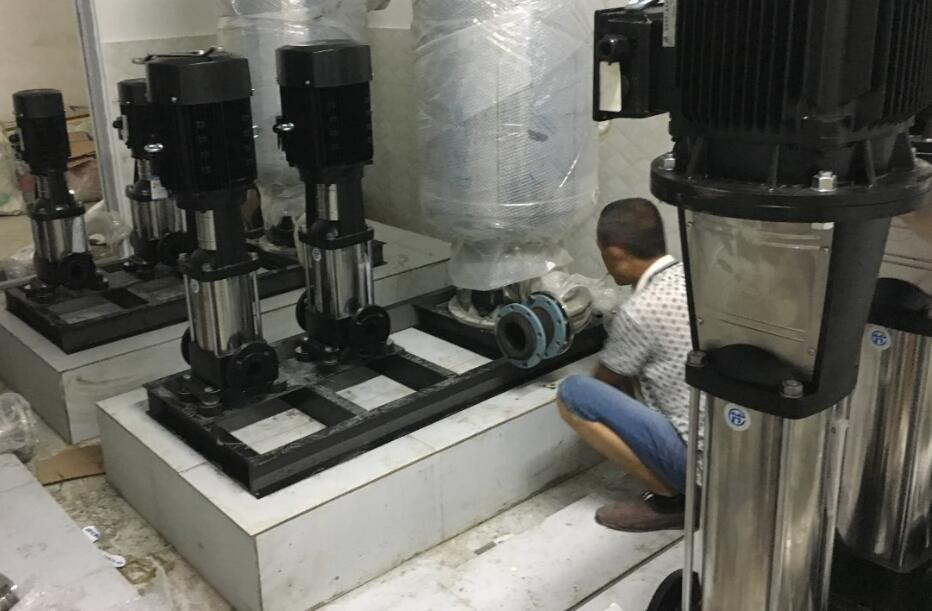 ��ôُ�I�o����ˮ�O��Ÿ�ʡ�X��