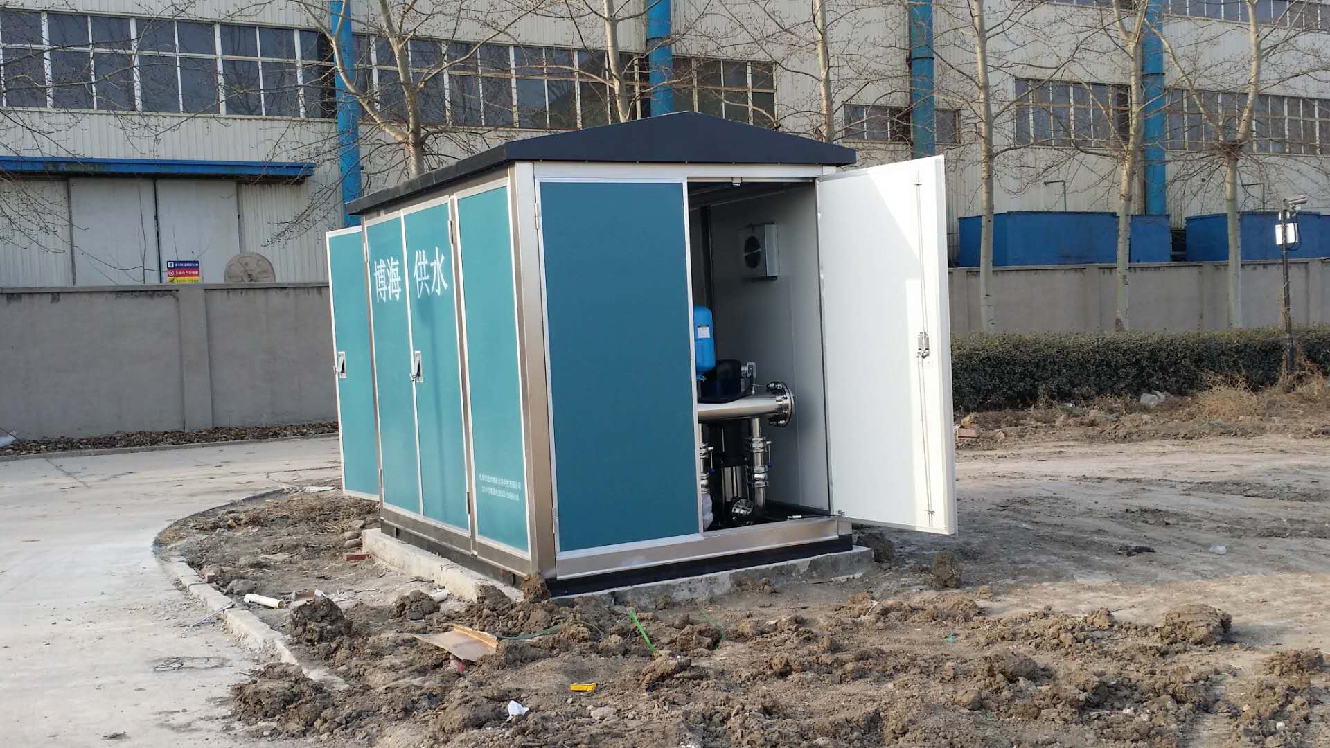 ���ι�ˮ�O(sh��)��r��(y��ng)����Щ���濼�]��