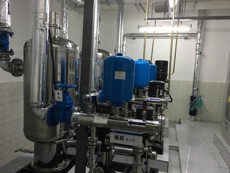 ���Ӌ��o����ˮ�O(sh��)�����ˮ����