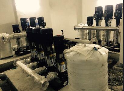 �r(n��ng)��׃�l�ԁ�(l��i)ˮ��ˮ�O(sh��)��