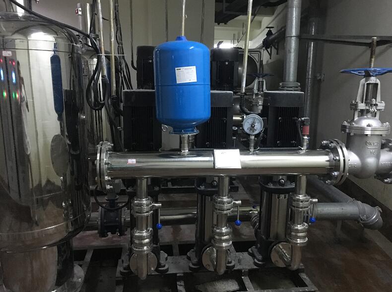 סլС�^���ι�ˮ�O��r��