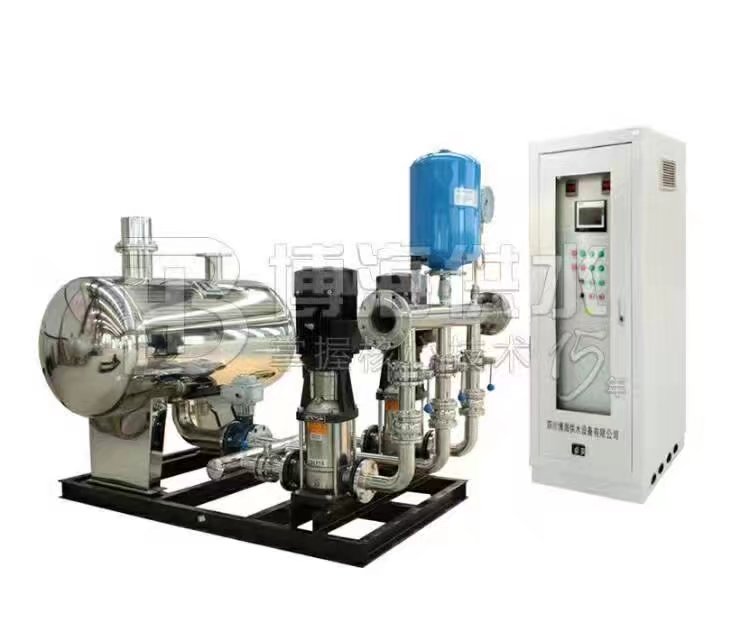 ����ȫ�Ԅӟo����ˮ�O(sh��)��İ˴�(y��u)��