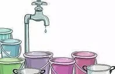 �ԁ�ˮˮ�����������ˮ���Ҳ����oؓ����ˮ�O(sh��)��