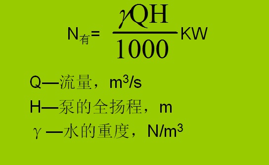 ��ô���oؓ����ˮ�O(sh��)��r���ǲ��Ǻ���