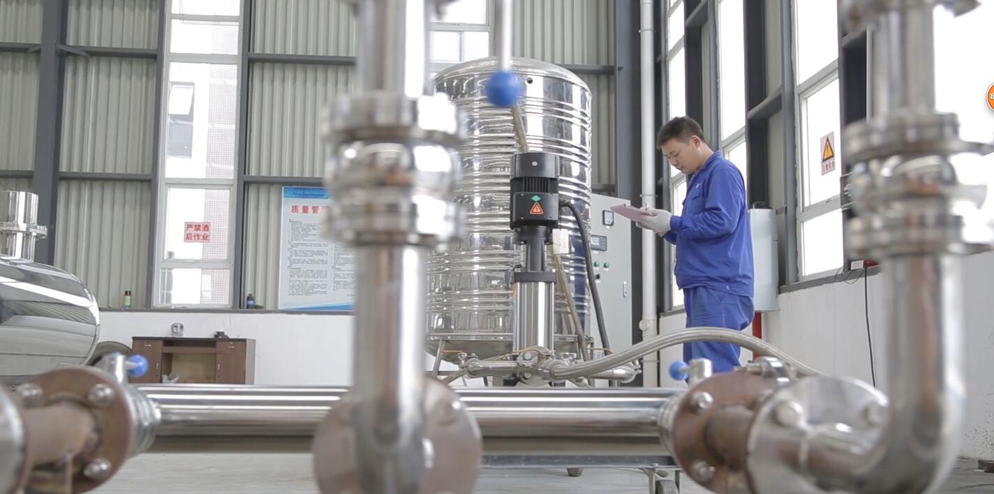 �oؓ(f��)��׃�l��ˮ�O(sh��)��2018-2028���Ј�(ch��ng)ǰ������