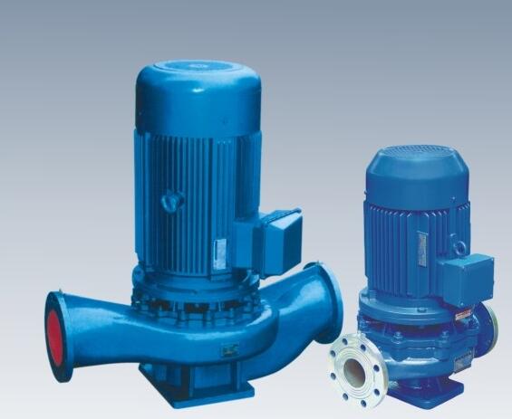 ��ˮ�O(sh��)���й��ʡ��P(y��ng)�̡�����֮�g���P(gu��n)ϵ