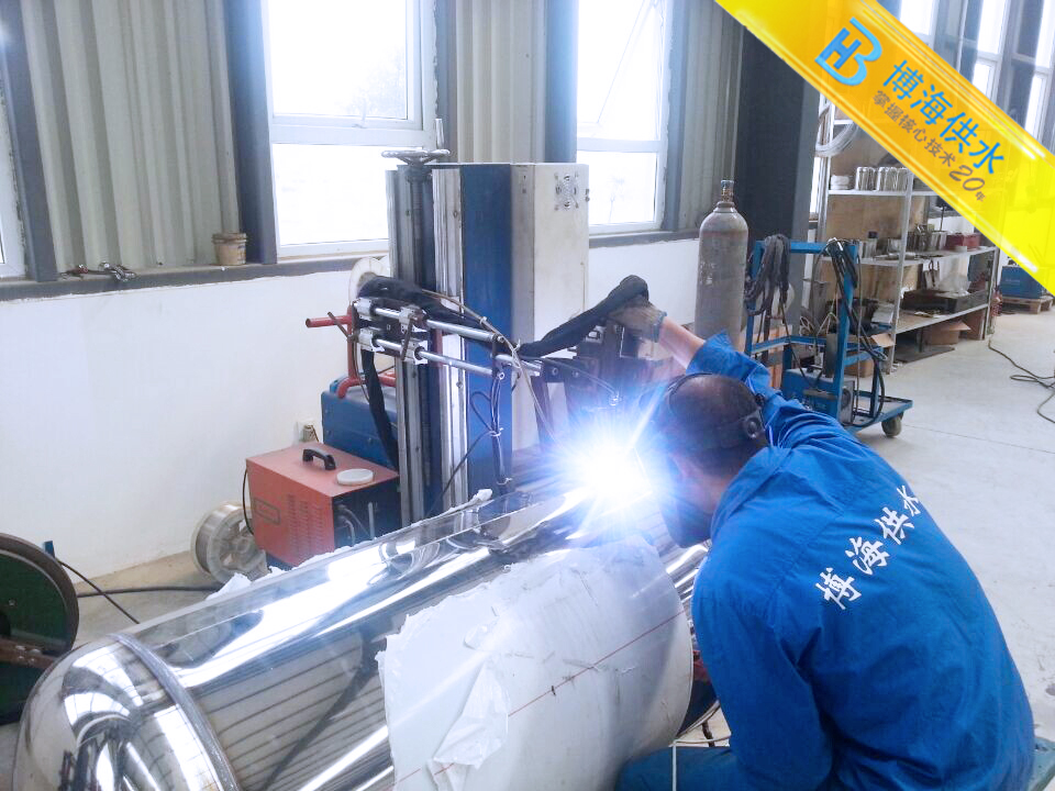 ��Щ��r���m���x�ßo����ˮ�O��