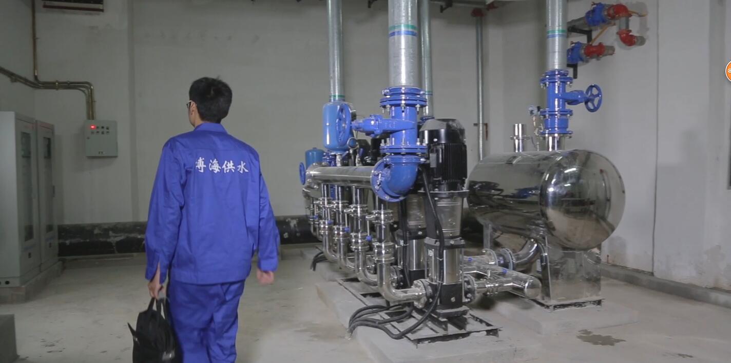 ������ˮ�O(sh��)��S���oؓ(f��)����ˮ�O(sh��)��z�޹���ģʽ