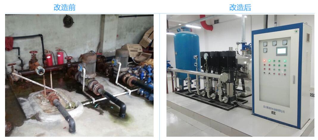 ��ˮ����-׃�l��ˮ�O����OӋ����