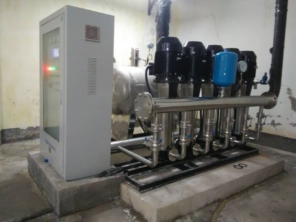 ��С�^��������oˮ�x���ķN��ˮ�O���