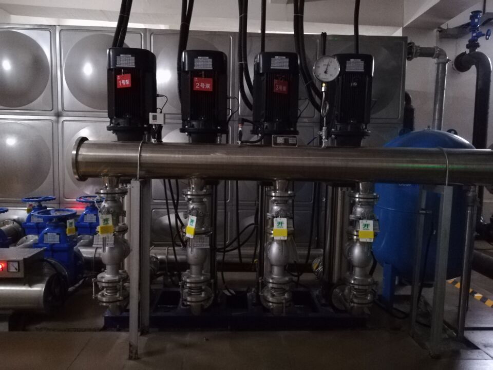 �ǻ۱�վ��ˮ�O(sh��)���(gu��)�Ҙ�(bi��o)��(zh��n)���g(sh��)