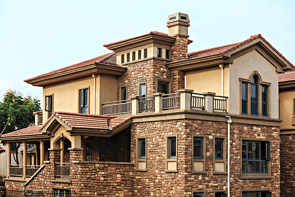 ������Ҫ��ߵĄe���^���o����ˮ�O��