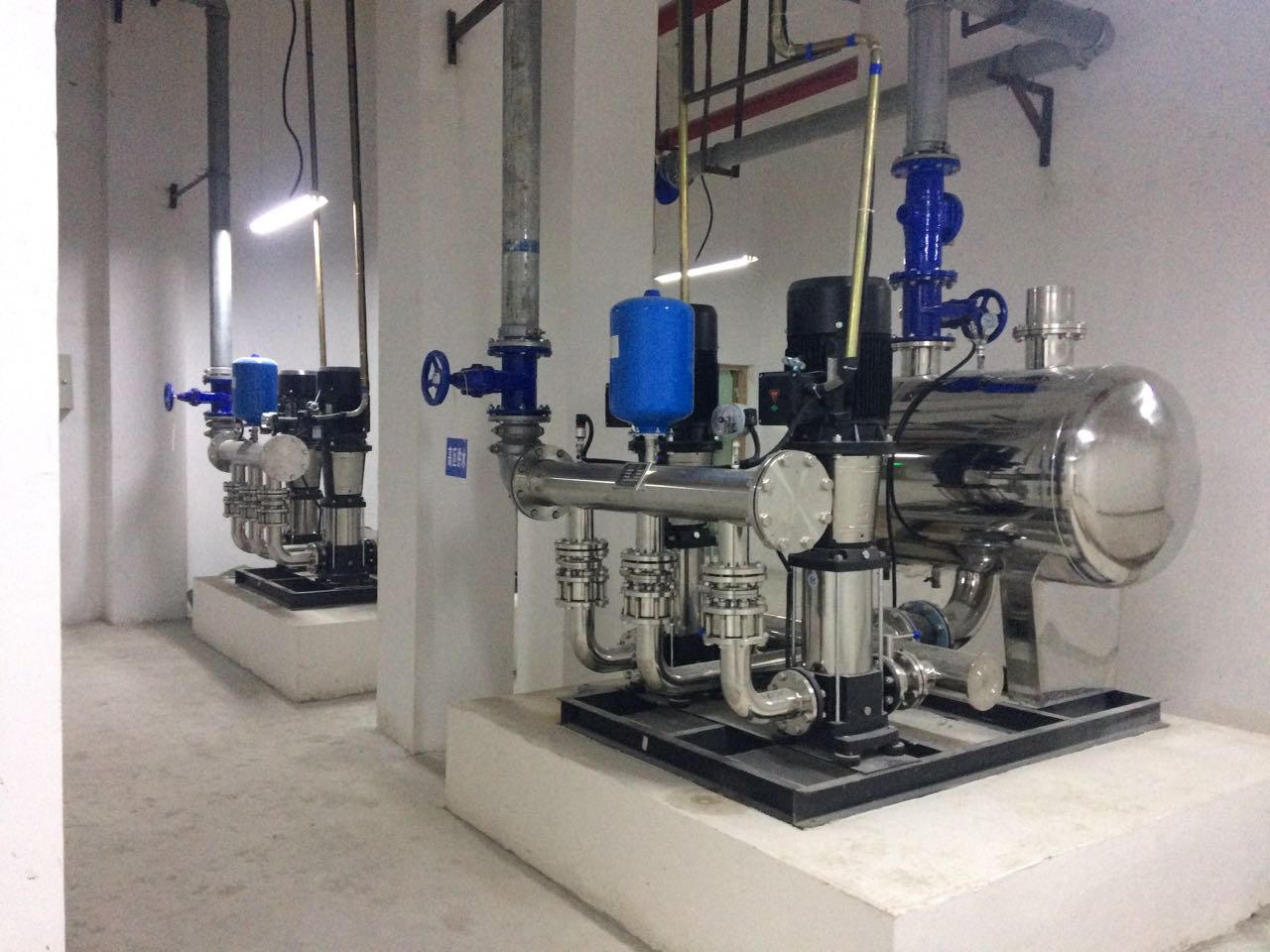 �oؓ����ˮ�O��S�҃r���Ǟ��