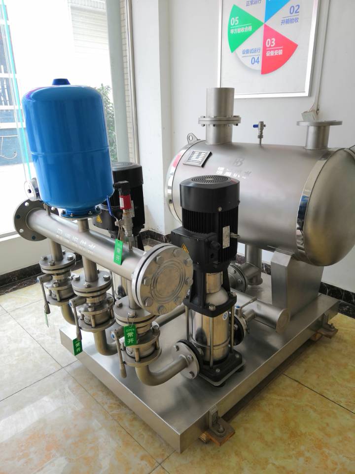 �ɷ�犎������՟oؓ����ˮ�O���xُҪ�c