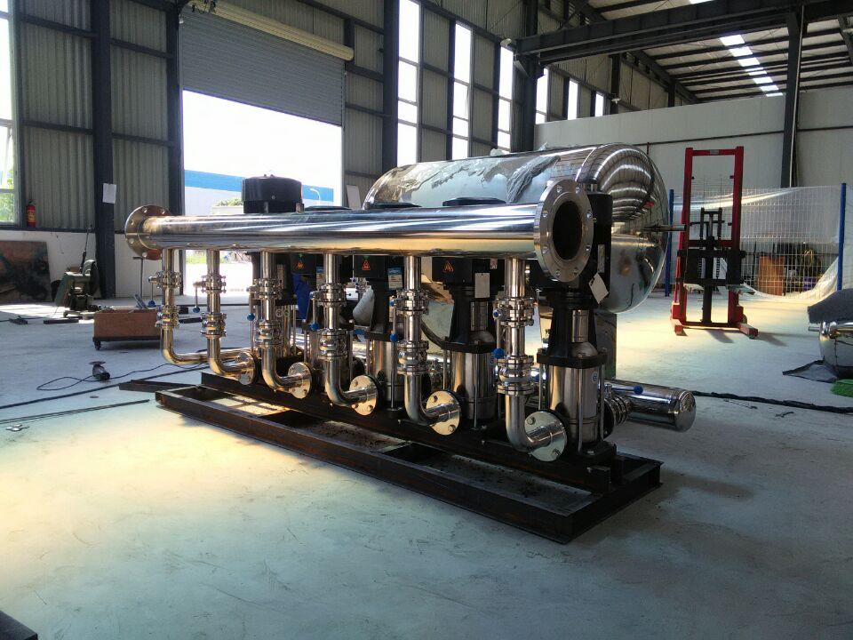 �WУ�tԺ��ˮ׃�l��ˮ�O��S