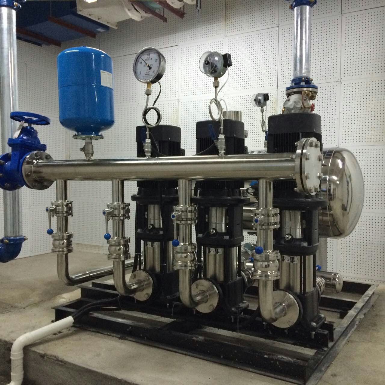 ���ι�ˮ�O�䅢��-��������x��