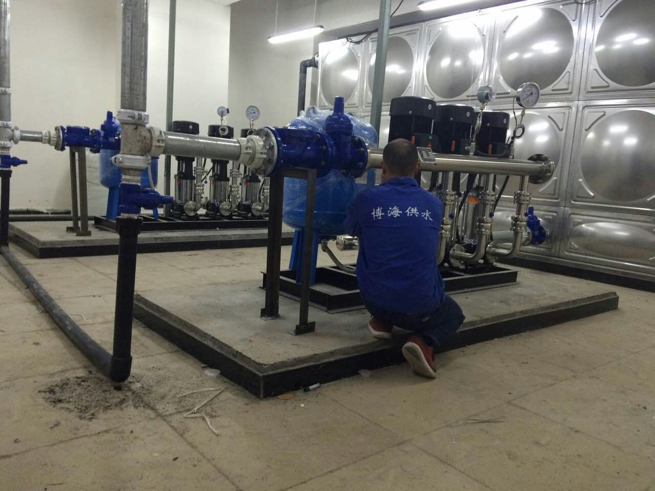 �����a����ʽ�oؓ���oˮ�O����� �����˽��һ�c