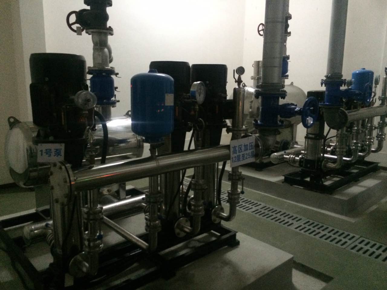 �oؓ����ˮʲô��˼���ߌ�ˮ�������ܷ��Q