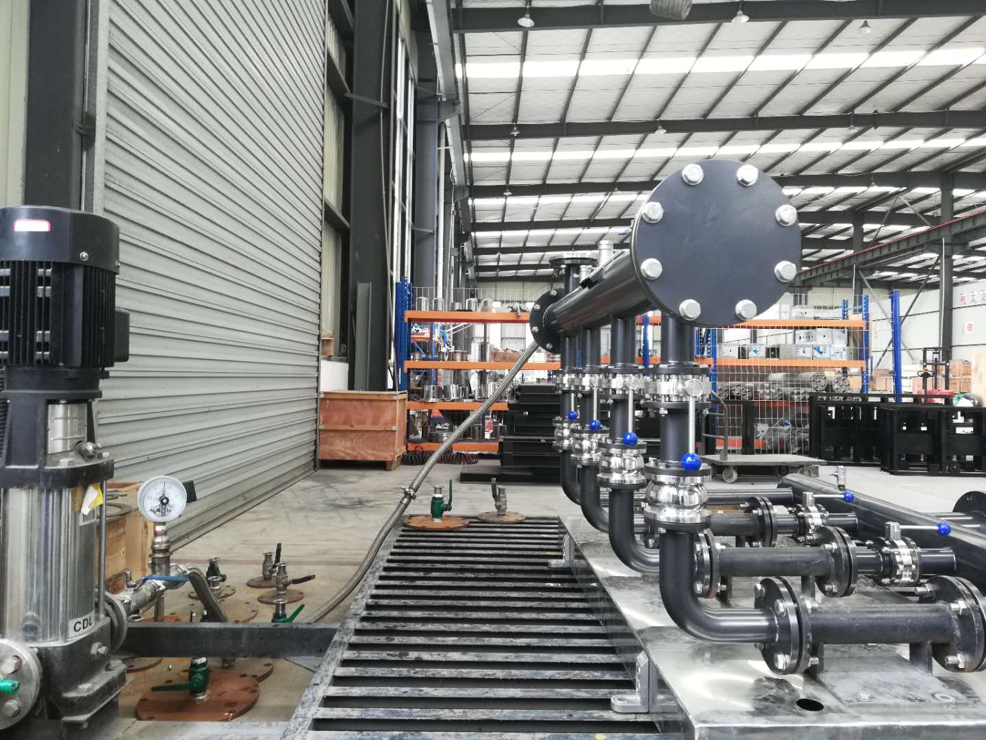 ���ι�ˮ�O���ИI��������Щ�S��