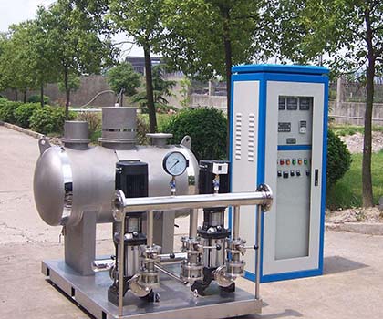 ���ι�ˮ�����O��aƷ�����еĹ���