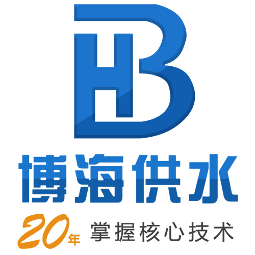 �؜�12�µľ��ʣ����µ�һ����