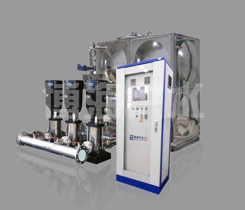 ��ʽ׃�l��ˮ�O��